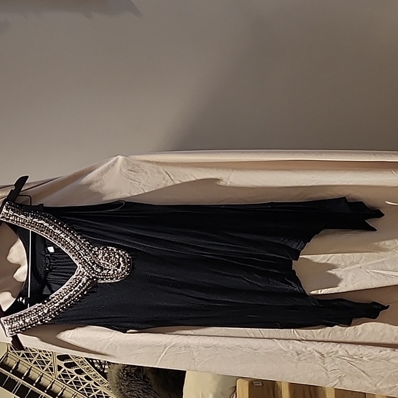 FYLO Tops - LAST CHANCE!!! *4 for $20💕 shirt